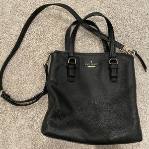 Kate Spade crossbody